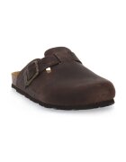 Grunland Pantofi MOGAMO 40 SARA