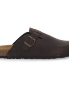 Grunland Pantofi MOGANO 40BOBO