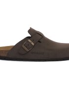 Grunland Pantofi MOGANO 40SARA