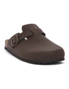 Grunland Pantofi MOGANO 40SARA