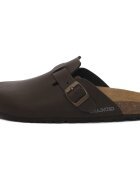 Grunland Pantofi MOGANO 40SARA