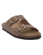 Grunland Pantofi MOKA 40SARA