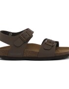 Grunland Pantofi MORO 40LUCE