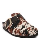 Grunland Pantofi MORO 40SARA