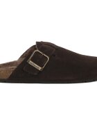 Grunland Pantofi MORO 70 SARA