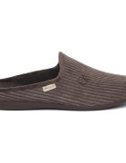 Grunland Pantofi MORO B2GAFO