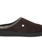 Grunland Pantofi MORO G7EONE