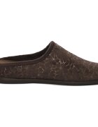 Grunland Pantofi MORO IRRA