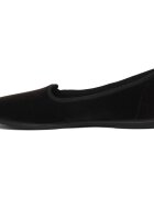 Grunland Pantofi MORO L9TIKA