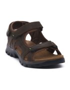 Grunland Pantofi MORO M4MELT