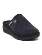 Grunland Pantofi NAVY 47ALME