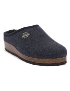 Grunland Pantofi NAVY 70SARA