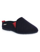 Grunland Pantofi NAVY ADRI