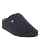 Grunland Pantofi NAVY G7EONE