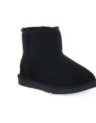 Grunland Pantofi NERO 14CROM