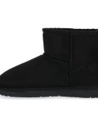 Grunland Pantofi NERO 14CROM