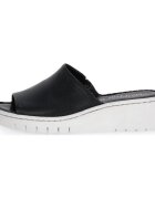 Grunland Pantofi NERO 30GILI