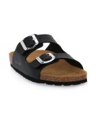 Grunland Pantofi NERO 40 SARA