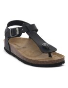 Grunland Pantofi NERO 40 SARA