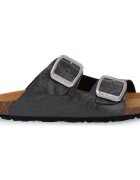 Grunland Pantofi NERO 40 SARA