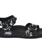 Grunland Pantofi NERO 40LUCE