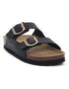Grunland Pantofi NERO 40LULA