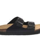 Grunland Pantofi NERO 40SARA