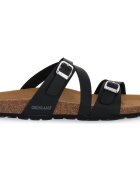 Grunland Pantofi NERO 40SARA