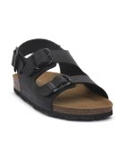 Grunland Pantofi NERO 40SARA