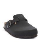 Grunland Pantofi NERO 40SARA