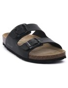Grunland Pantofi NERO 40SARA