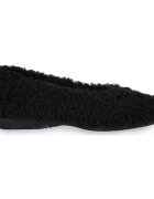 Grunland Pantofi NERO 57TAXI
