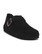 Grunland Pantofi NERO 70 SARA