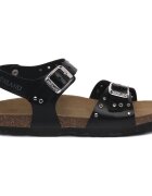 Grunland Pantofi NERO 70LUCE