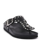 Grunland Pantofi NERO 70SARA