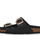 Grunland Pantofi NERO 70SARA