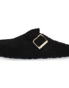 Grunland Pantofi NERO 70SARA