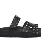 Grunland Pantofi NERO 70SARA