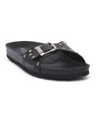 Grunland Pantofi NERO 70SARA