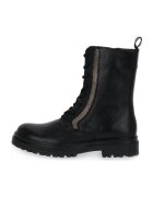 Grunland Pantofi NERO 88 COPP