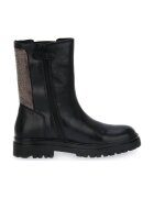 Grunland Pantofi NERO 88 COPP