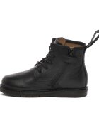 Grunland Pantofi NERO 88 NILL