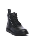 Grunland Pantofi NERO 88 TABA