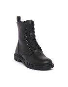 Grunland Pantofi NERO 88CLIP