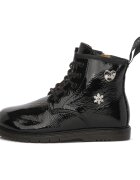 Grunland Pantofi NERO 88NILL
