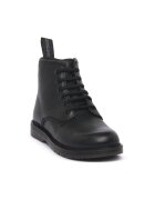 Grunland Pantofi NERO 88TABA