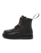 Grunland Pantofi NERO ANIMALIER 88 NILL