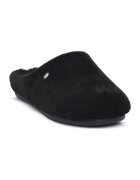 Grunland Pantofi NERO B2GAGA
