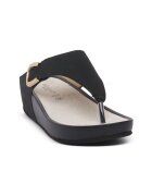 Grunland Pantofi NERO C9DIRA