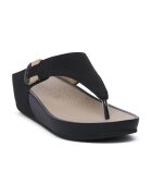 Grunland Pantofi NERO C9DIRA
